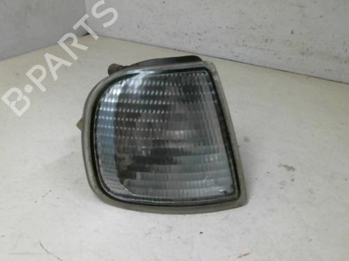 Used Right front indicator Right front indicator SEAT CORDOBA (6K1, 6K2) 1.6 i (75 hp) 22022921 22022921