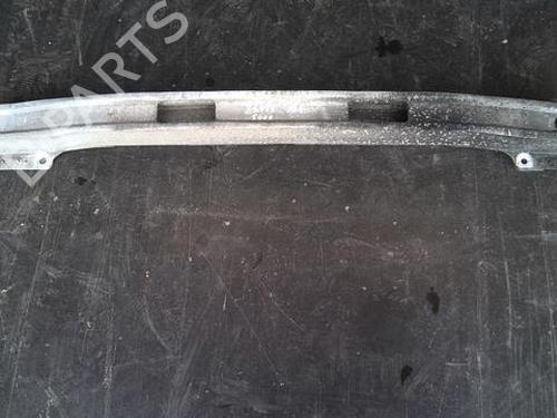 Rear bumper reinforcement PEUGEOT 5008 (0U_, 0E_) 1.6 HDi | BP20944068C73 