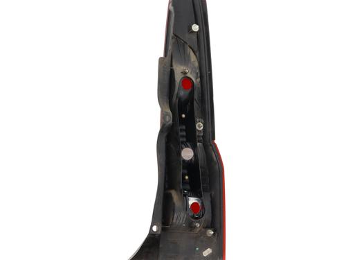 Left taillight FIAT PANDA (169_) 1.3 D Multijet 4x4 (169.AXC2A) | BP22025288C34 