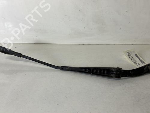 front-windshield-wiper-arm-mercedes-benz-slk-r172-2011-23791103 main image