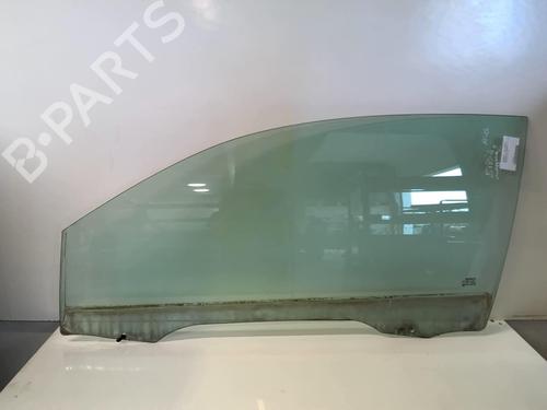 Used Front left door window RENAULT MEGANE II (BM0/1_, CM0/1_) 1.5 dCi (BM1F, CM1F) (86 hp) 20946921