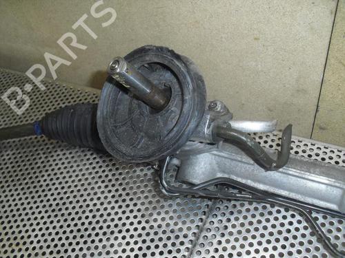 Steering rack NISSAN MICRA III (K12) 1.2 16V | BP20972855M22 