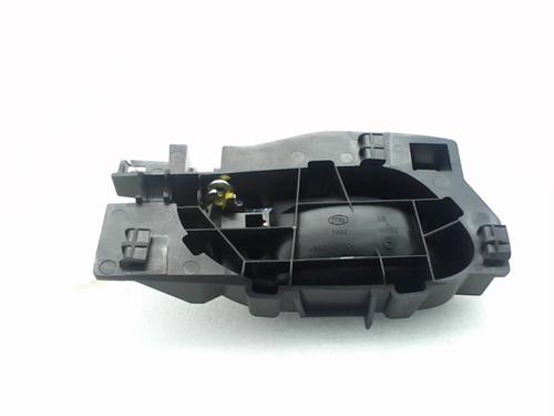 Used Front left interior door handle Front left interior door handle PEUGEOT 308 SW I (4E_, 4H_) 1.6 HDi (92 hp) 20953431 20953431