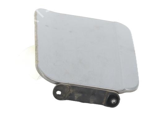 Fuel flap CHEVROLET AVEO / KALOS Hatchback (T250, T255) 1.2 LPG | BP30079265C131 