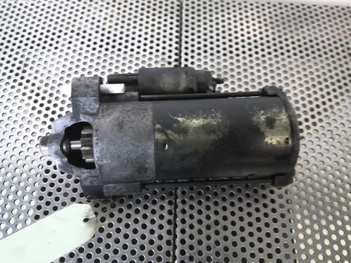Used Starter Starter VOLVO V50 (545) 2.0 D (136 hp) 22022960 22022960