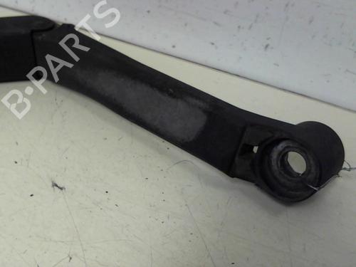 Used Front windshield wiper arm Front windshield wiper arm 20963902 20963902