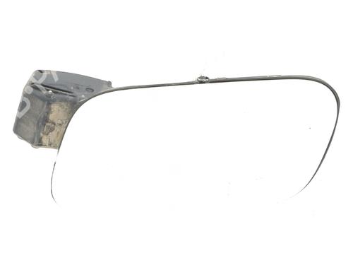 fuel-flap-citroen-c4-spacetourer-3d_-2018-30122514 main image