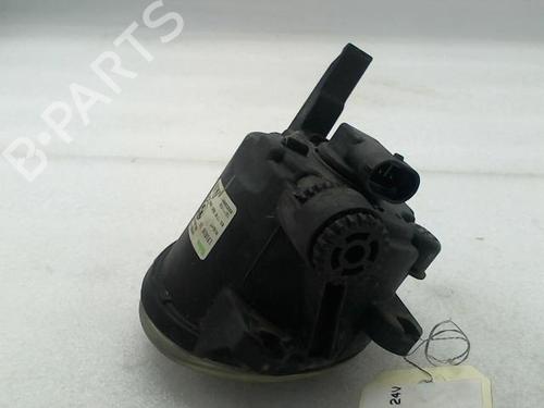 Used Right front fog light Right front fog light BMW X5 (E53) 3.0 d (184 hp) 20964854 20964854