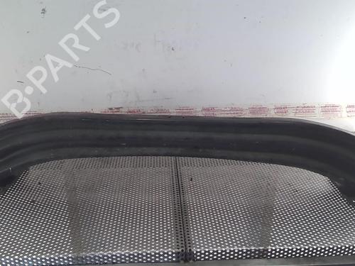 Used Front bumper reinforcement FIAT STILO (192_) 1.6 16V (192_XB1A) (103 hp) 20957364