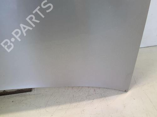 Hood AUDI A4 B6 Avant (8E5) 1.9 TDI | BP22024608C1 