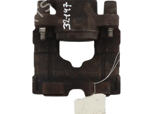 Used Right front brake caliper Right front brake caliper 39466861 39466861