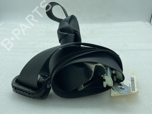 Front right belt tensioner RENAULT SCÉNIC II (JM0/1_) 1.5 dCi (JM16) | BP23991796C88 