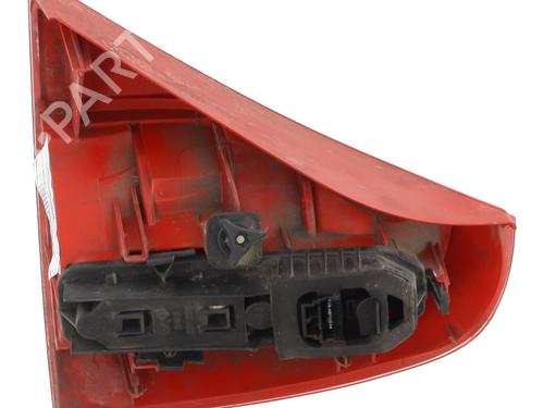 Venstre Baklys RENAULT CLIO II (BB_, CB_) 1.2 (BB0A, BB0F, BB10, BB1K, BB28, BB2D, BB2H, CB0A,... | BP20946936C34 