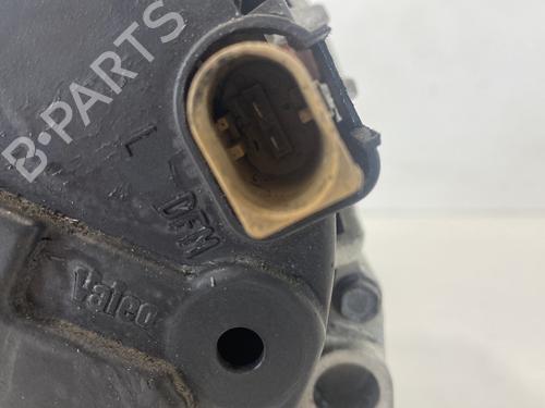Alternator VW PASSAT B5.5 Variant (3B6) 1.9 TDI | BP23104234M7 - Image 3