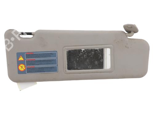 right-sun-visor-dacia-duster-hs_-2010-2011-2012-2013-2014-2015-2016-2017-2018-24179888 main image