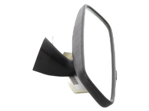 Specchietti retrovisore FORD FIESTA VI (CB1, CCN) 1.25 | BP28585493I6