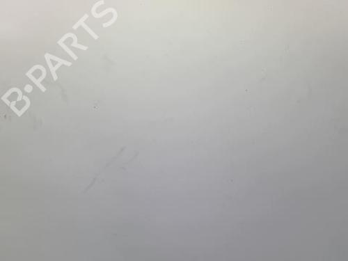 Hood PEUGEOT BIPPER (AA_) 1.4 HDi | BP22024622C1