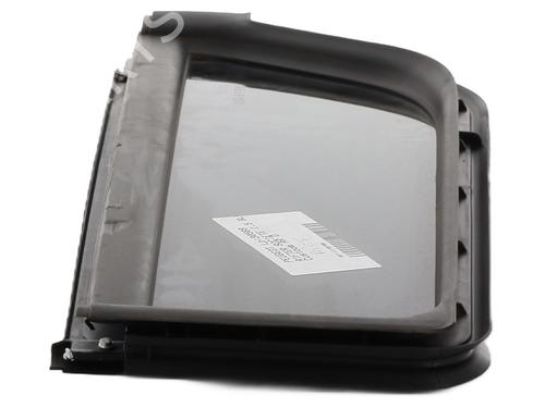 Rear right door window PEUGEOT RIFTER 1.5 BlueHDi 130 | BP29113449C21 