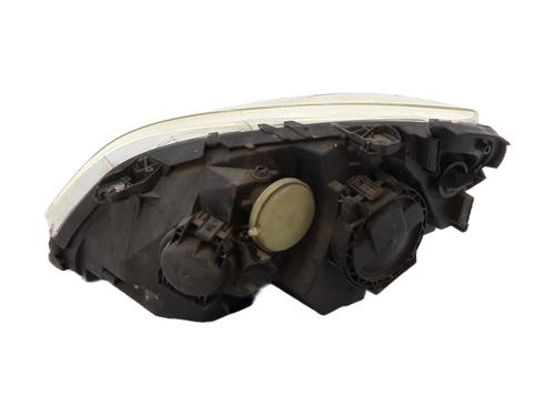 Used Right headlight Right headlight MERCEDES-BENZ B-CLASS Sports Tourer (W245) B 180 CDI (245.207) (109 hp) 28476718 28476718