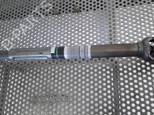 Used Steering column PEUGEOT 208 I (CA_, CC_) 1.4 HDi (68 hp) 20951883