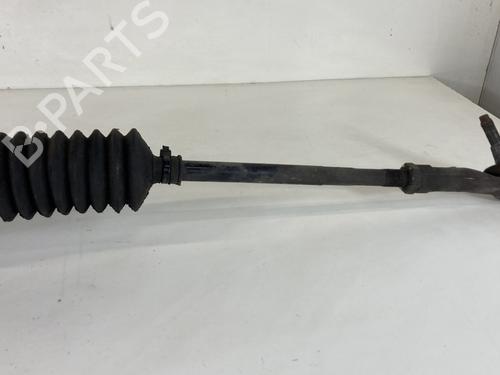Steering rack RENAULT CLIO II (BB_, CB_) 1.5 dCi (B/CB07) | BP25406778M22 