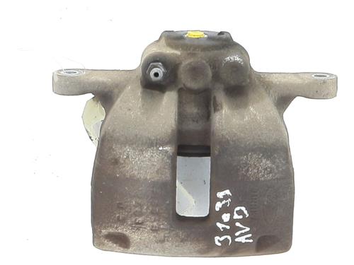 Højre bremsekaliber foran FORD B-MAX (JK) 1.6 TDCi | BP29500890M104 