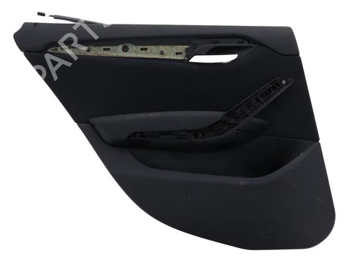 rear-left-interior-door-handle-bmw-x1-e84-2009-2010-2011-2012-2013-2014-2015-29203756 main image