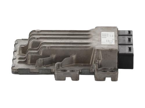 Engine control unit (ECU) DACIA DOKKER MPV (KE_) 1.2 TCe (KEM0, KEAY) | BP34000285M57 - Image 3