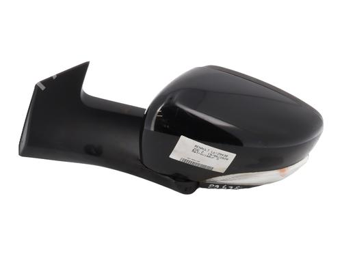 Left mirror RENAULT ZOE (BFM_) ZOE (BFMD) | BP22026945C26 