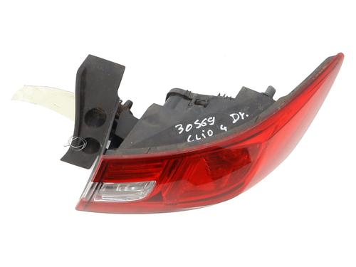 Used Right taillight Right taillight 22349108 22349108