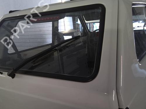 Tailgate FIAT PANDA (141_) 1100 | BP26603751C6 