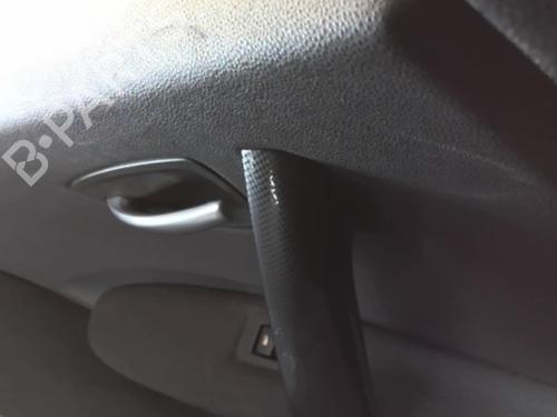 Rear left interior door handle BMW 1 (E87) 118 d | BP20947785I15 