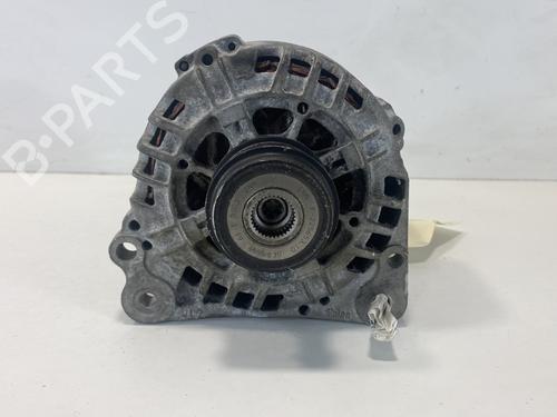 Alternator VW PASSAT B5.5 Variant (3B6) 1.9 TDI | BP23104234M7 - Image 4