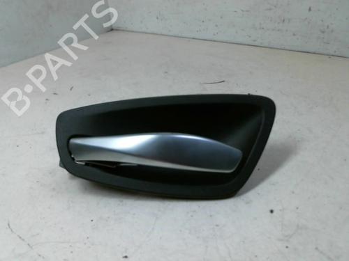 Rear left interior door handle BMW 1 (E87) 116 d | BP20947999I15 
