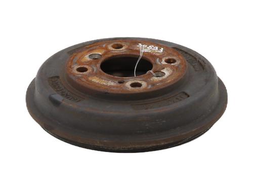 outra-ford-fiesta-vi-cb1-ccn-2008-28585488 main image