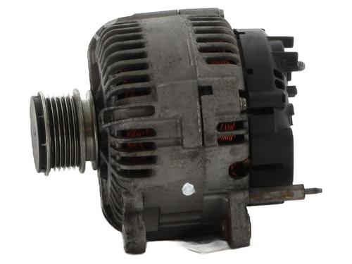 Used Alternator Alternator VW PASSAT B6 Variant (3C5) 1.9 TDI (105 hp) 31652663 31652663