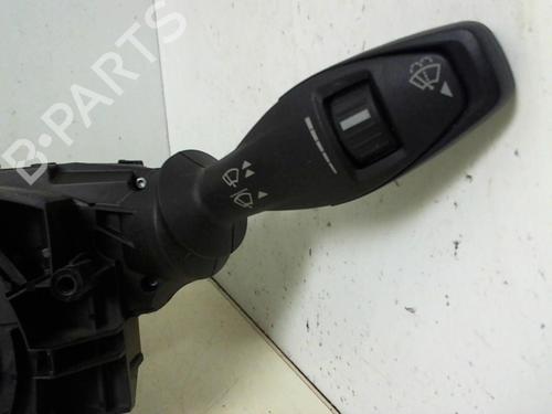 Ratstangsstang FORD B-MAX (JK) 1.0 EcoBoost | BP22022098I23 - Image 3