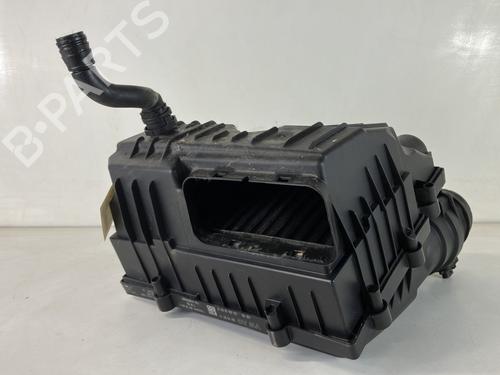Air filter box VW ARTEON (3H7, 3H8) 2.0 TDI 4motion | BP22026211M87 