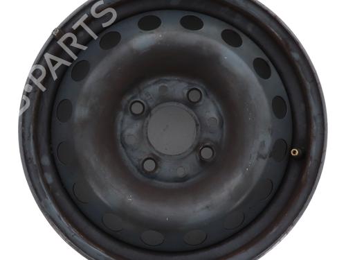 rim-fiat-panda-169_-2003-36369429 main image