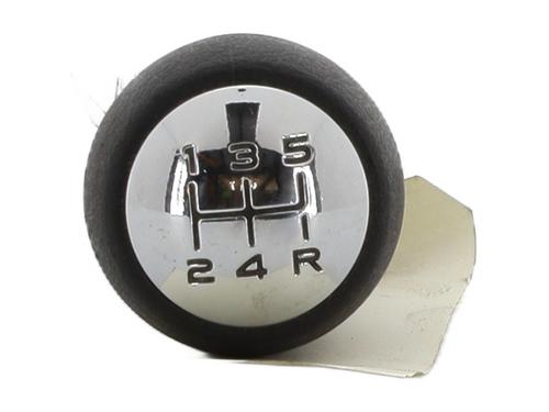 Girkule PEUGEOT 307 (3A/C) 1.6 16V (109 hp) 31945533