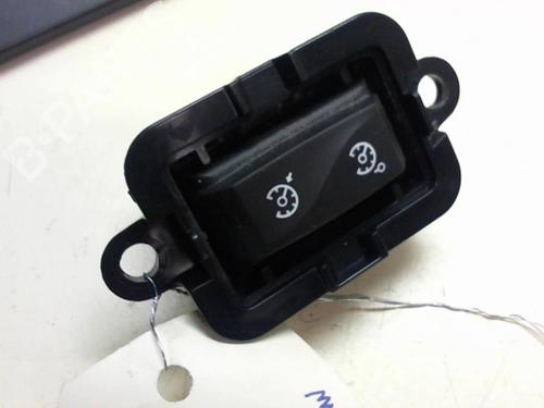 Used Electronic module RENAULT MEGANE III Hatchback (BZ0/1_, B3_) 1.5 dCi (BZ09, BZ0D, BZ1W, BZ29, BZ14) (110 hp) 20954783
