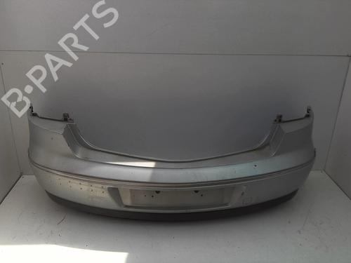 rear-bumper-renault-vel-satis-bj0_-22-dci-bj0e-bj0f-850222006r-2002-22019223 main image