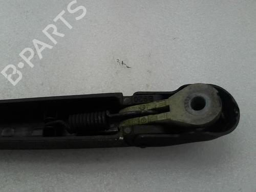 Rear windshield wiper arm FORD KA (RU8) 1.2 | BP20969132C144 