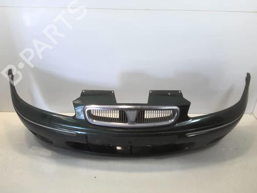 Used Front bumper Front bumper 22023206 22023206