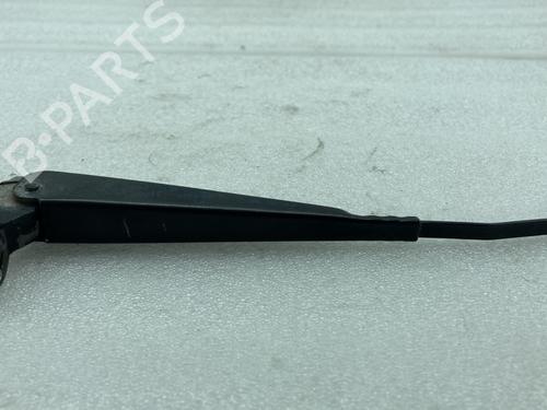 Used Rear windshield wiper arm FORD MONDEO III Turnier (BWY) 2.0 16V TDDi / TDCi (115 hp) 23790290