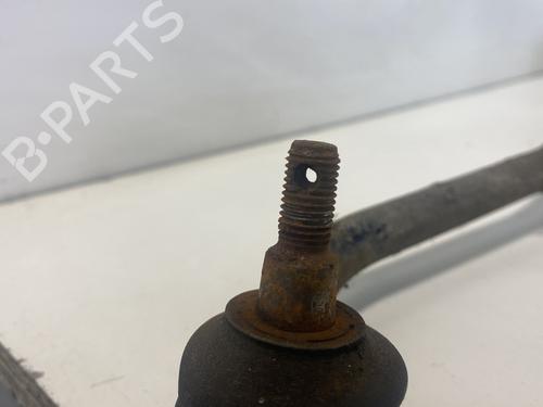 Steering rack KIA CEE'D SW (ED) 1.6 CRDi 115 | BP23792024M22 - Image 4