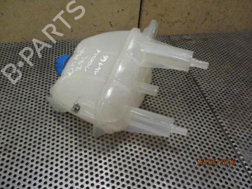 expansion-tank-citroen-jumper-ii-van-22-hdi-100-00001323y3-2006-20955073 main image