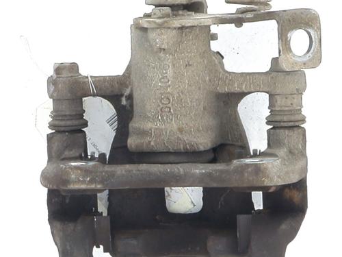 Left rear brake caliper KIA RIO III (UB) 1.2 CVVT | BP25124450M107 