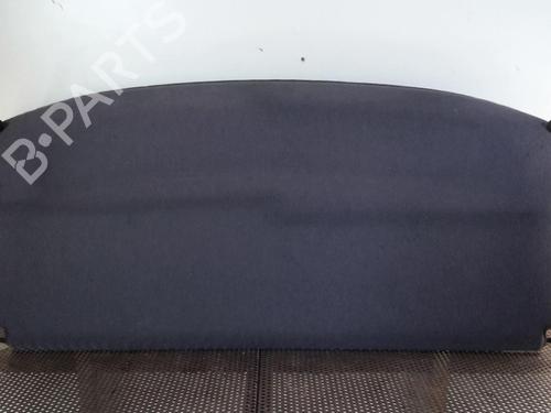 Hattehylde FORD FIESTA IV (JA_, JB_) 1.25 i 16V (75 hp) 20945533