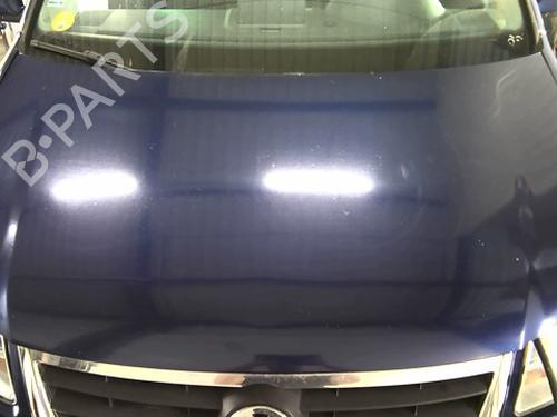 Used Hood Hood 37010219 37010219